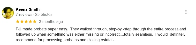 keena-smith-pji-law-reviews-google-reviews-img