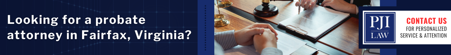 looking for a probate attorney in fairfax virginia img