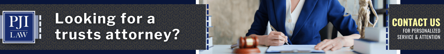 looking for a trust attorney img
