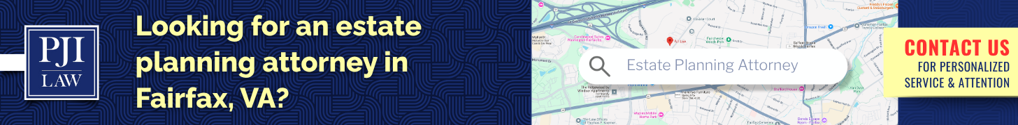 looking for an estate planning attorney in fairfax va img