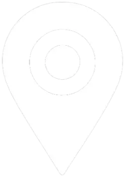 map-pin-icon