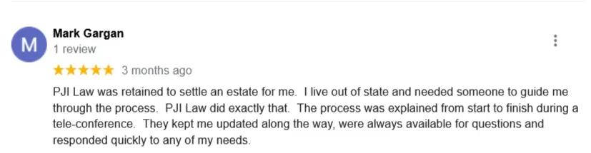 mark-gargan-pji-law-reviews-google-reviews-img
