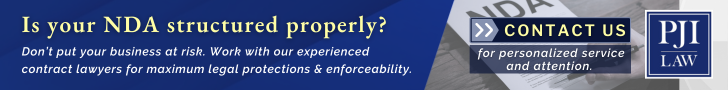 Fairfax, VA employment contract attorney answers, “What is a non-disclosure agreement?” Call (703) 865-6100 to schedule a consultation.
