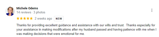 michele-odems-modifications-rev-img