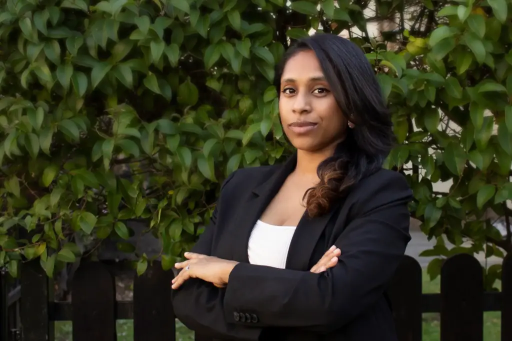 Nabeela | HR Specialist at PJI Law, PLC | Fairfax, VA 22030