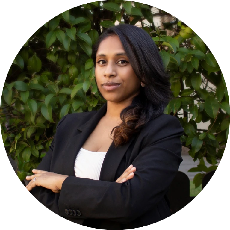 Nabeela | HR Specialist at PJI Law, PLC | Fairfax, VA 22030