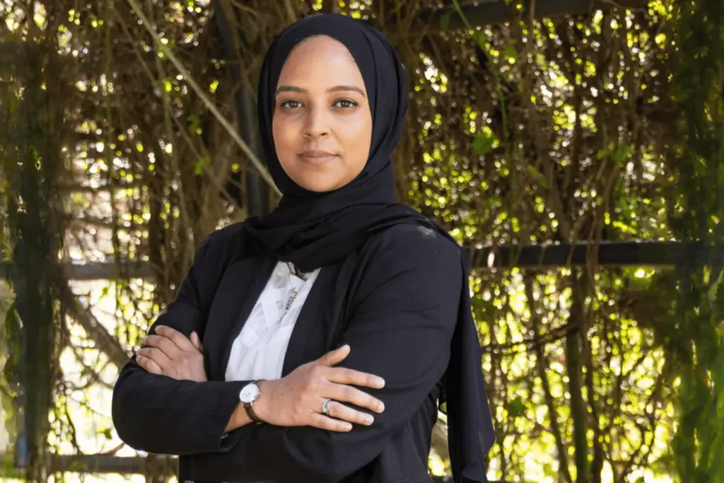 nazneen-rounded-img-1-1536×1024