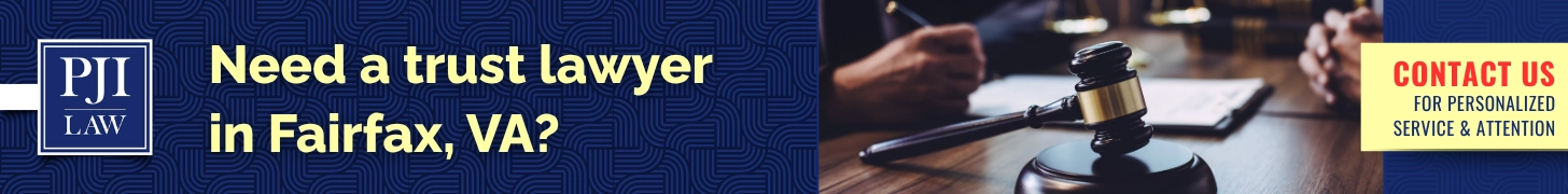 need a trust lawyer in fairfax va img