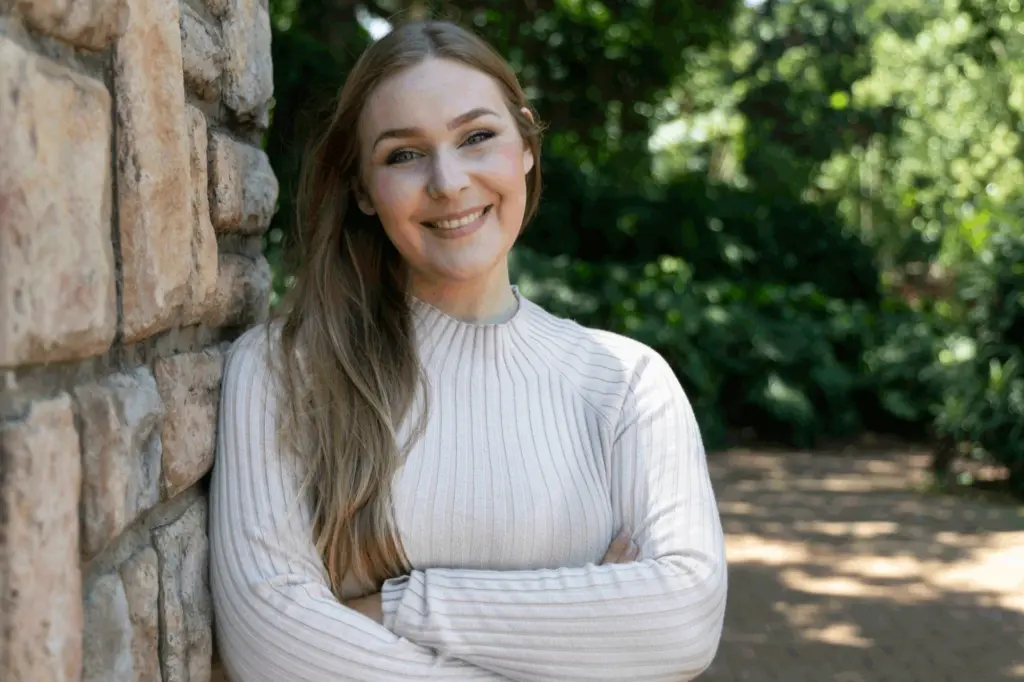 Paige | Intake Specialist at PJI Law, PLC | Fairfax, VA | Call 703-865-6100