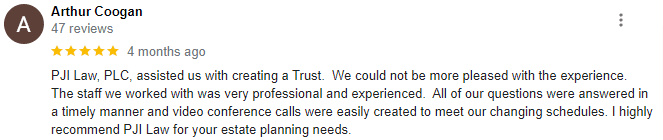 pji-arthur-coogan-img