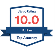 pji-law-top-attorney-avvo-rating-img