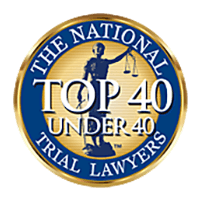 pji-top-40-national