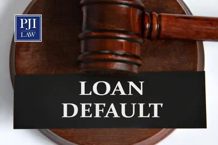 plan-for-worst-case-scenarios