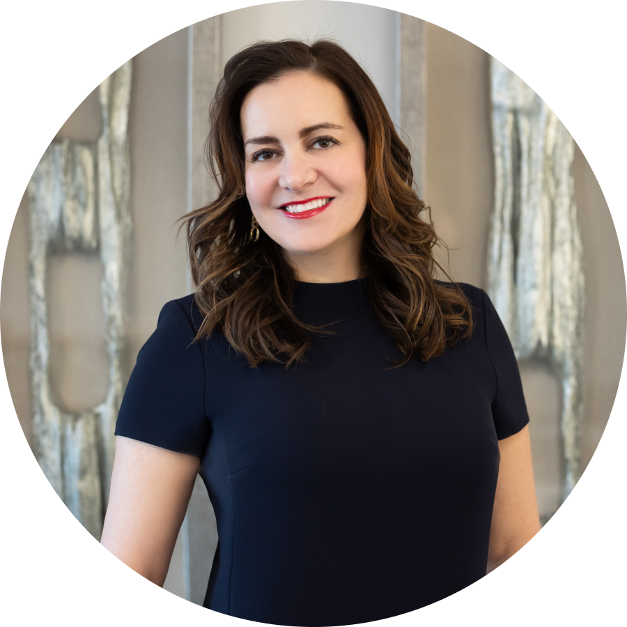 Rainbow | Director of Marketing | Fairfax, Virginia 22030