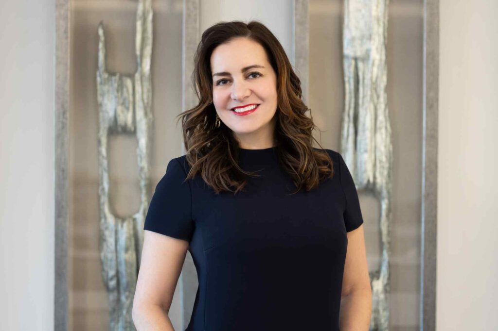 Rainbow | Director of Marketing | Fairfax, Virginia 22030