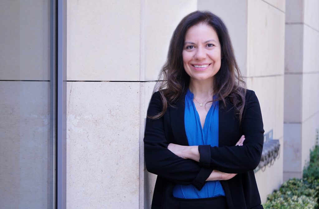 Rania | Legal Assistant at PJI Law, PLC | Fairfax, VA Rania | Legal Assistant at PJI Law, PLC | Fairfax, VA