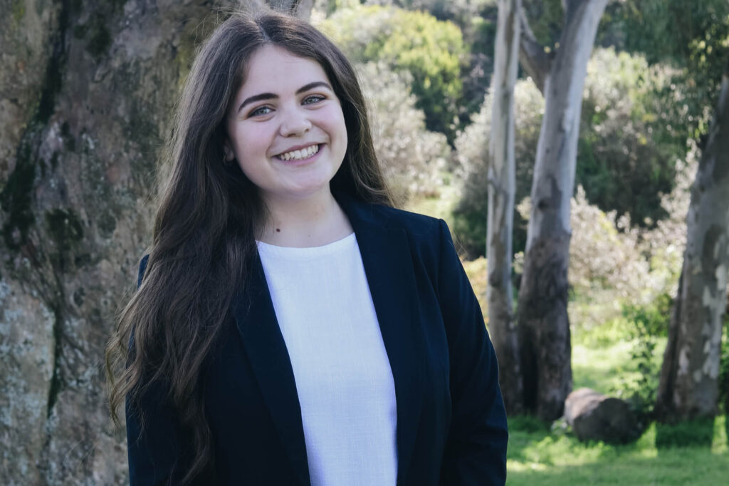 Rialet – Intake Specialist at PJI Law, PLC – Fairfax, VA – Call 703-865-6100 Rialet - Intake Specialist at PJI Law, PLC - Fairfax, VA - Call 703-865-6100