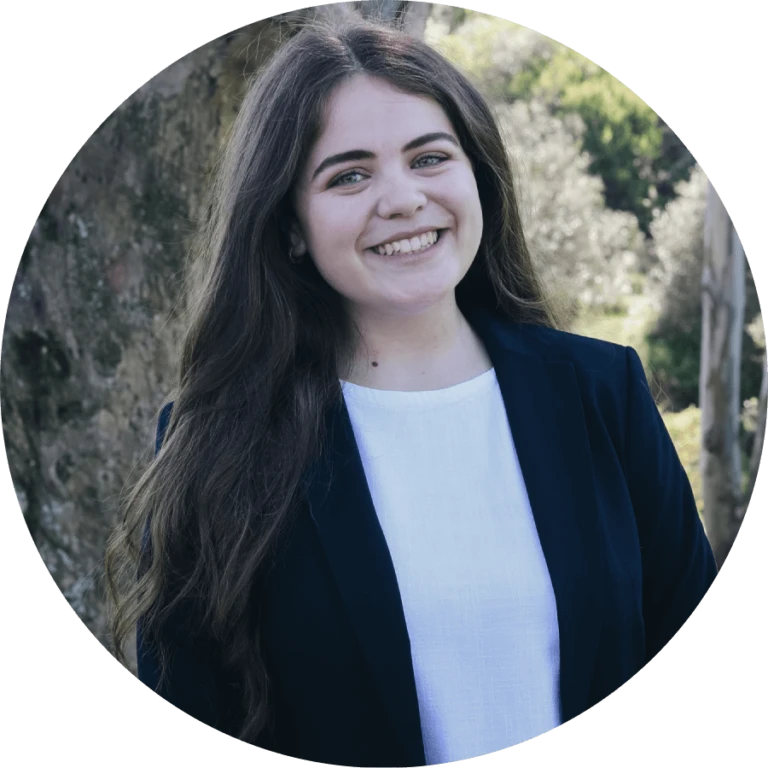 Rialet - Intake Specialist at PJI Law, PLC - Fairfax, VA - Call 703-865-6100