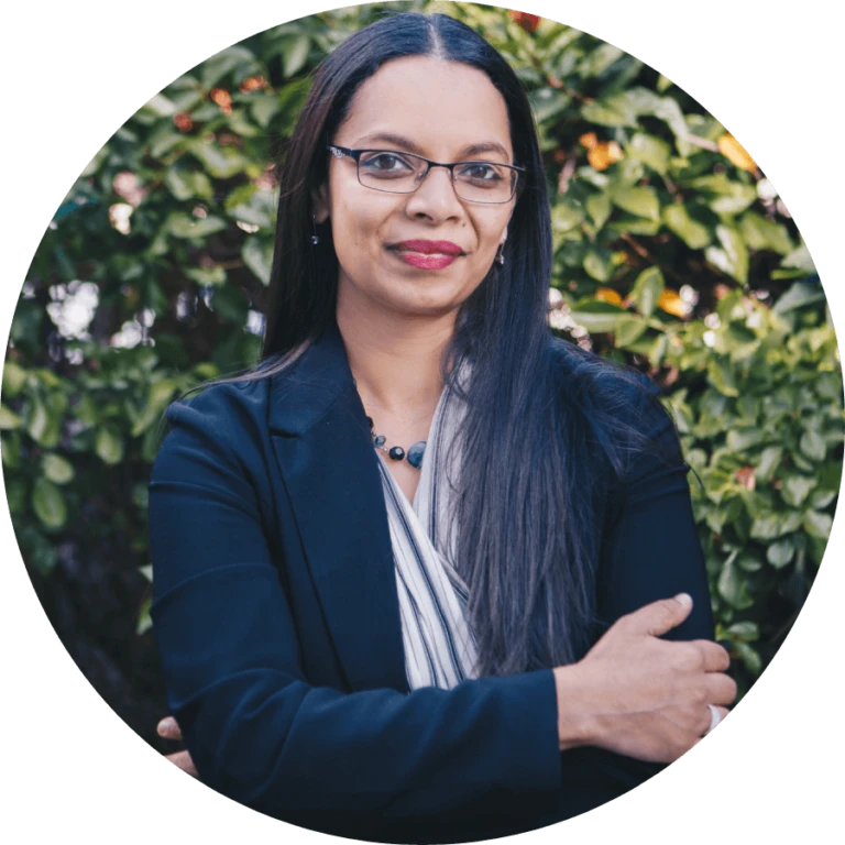 Rufaiya | Executive Assistant at PJI Law, PLC | Fairfax, VA 22030 | Call 703-865-6100