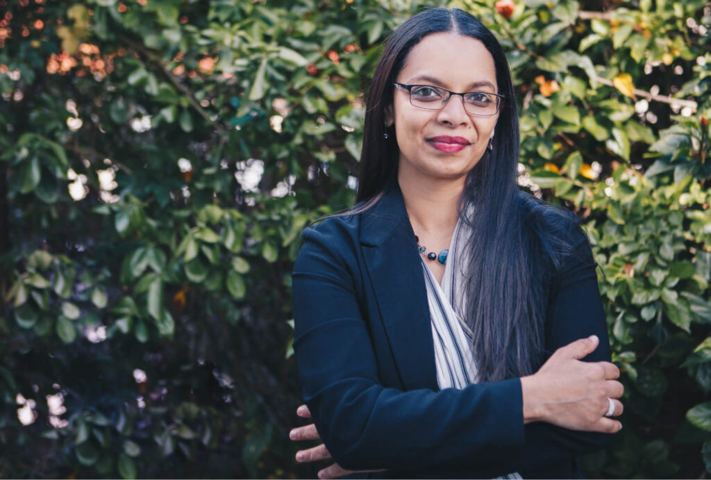 Rufaiya | Executive Assistant at PJI Law, PLC | Fairfax, VA 22030 | Call 703-865-6100