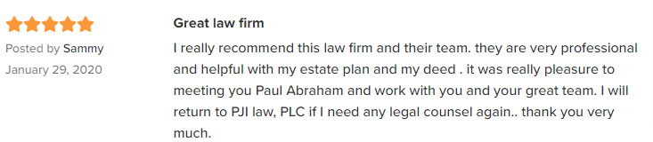 Northern Virginia Estate Planning Attorney (703) 865-6100 – Estate Wills Trusts & Probate Virginia Lawyer Near Me