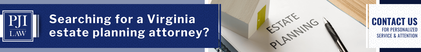 searching for a virginia estate planning attorney img
