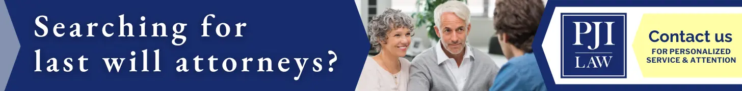 Living Will vs. Will in Richmond, Virginia: What Is the Difference?