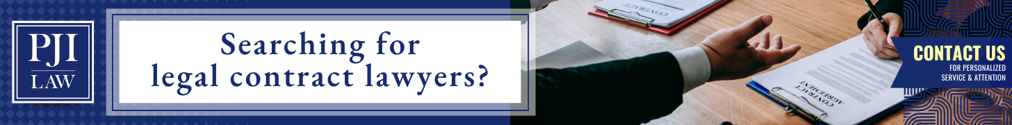 What Are the Legal Consequences of Breach of Contract in Virginia?