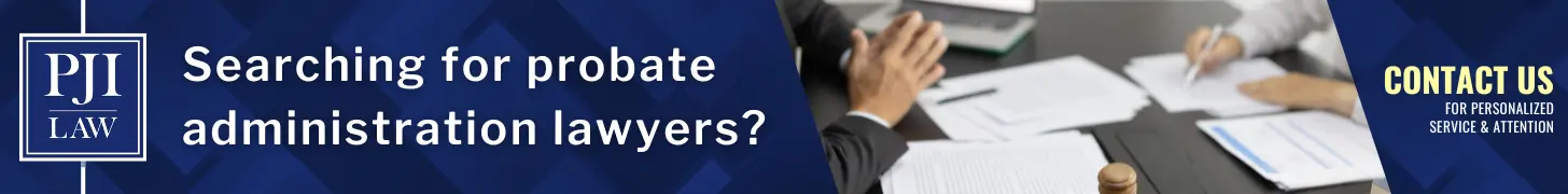 searching for probate administration lawyers img