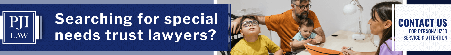 searching for special needs trust lawyers img