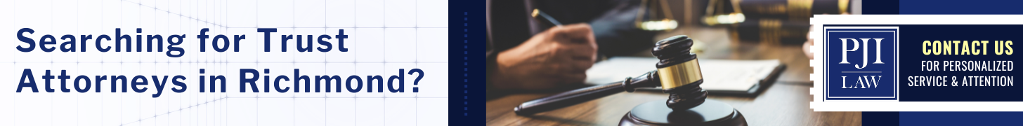 searching for trust attorneys in richmond img