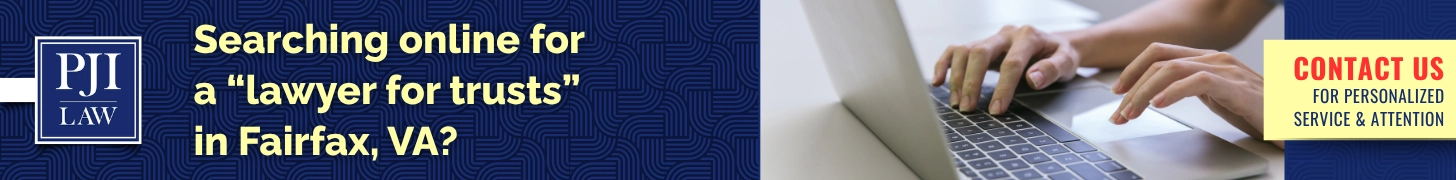 searching online for a lawyer for trusts in fairfax va img