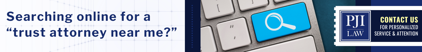 searching online for a trust attorney near me img 1