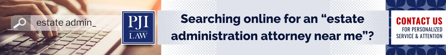 searching online for an estate administration attorney near me img