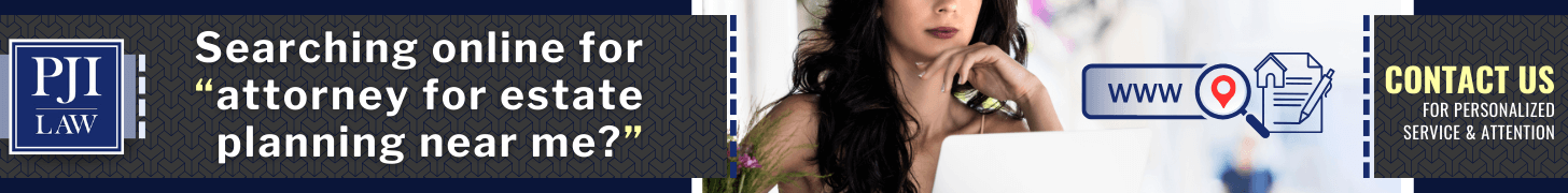 searching online for attorney for estate planning near me img