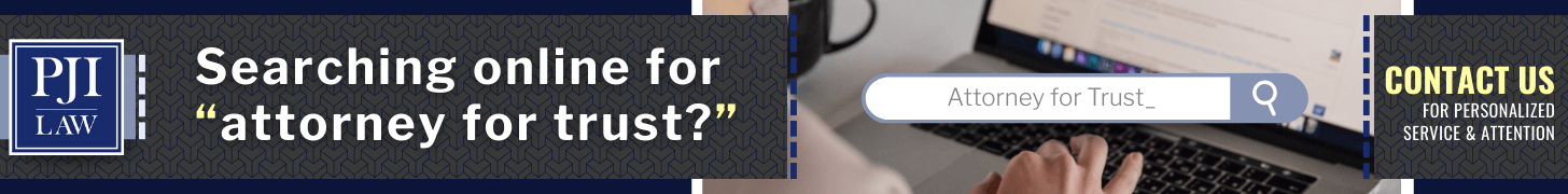 searching online for attorney for trust img