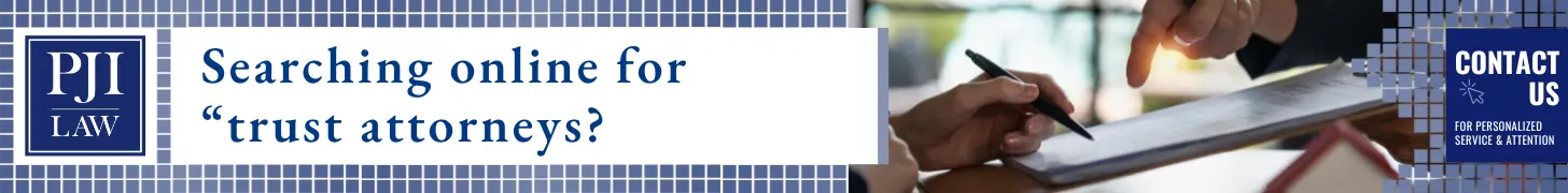 What Are the Advantages and Disadvantages of a Revocable Trust in Richmond, VA?
