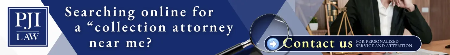 What Is a Warrant in Debt in Virginia?