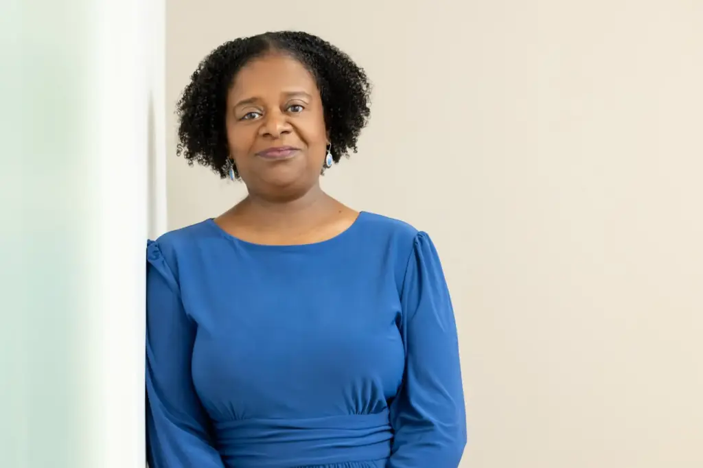 Shelly | Senior Paralegal at PJI Law, PLC | Fairfax, VA | Call 703-865-6100 Shelly | Senior Paralegal at PJI Law, PLC | Fairfax, VA | Call 703-865-6100