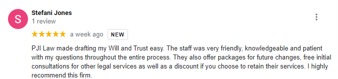 stefani-jones-wills-pji-law-google-review-img