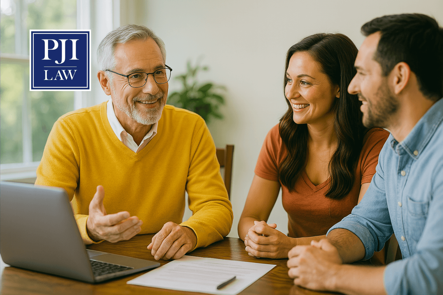 step 2 select the right trustee img