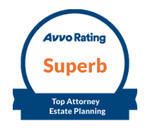 top-attorney-estate-planning-img