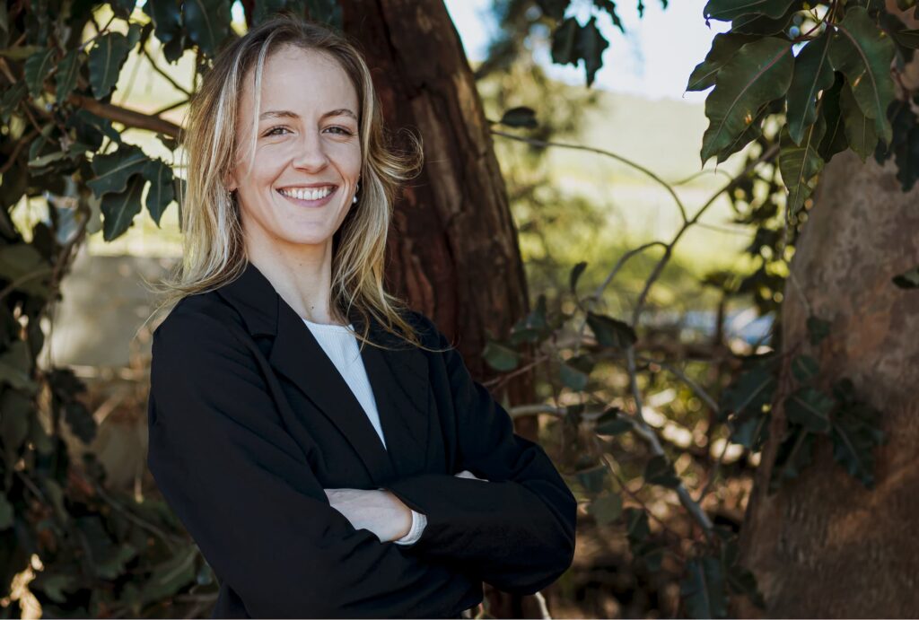 Trisha | Intake Specialist at PJI Law, PLC | Fairfax, VA | Call 703-865-6100