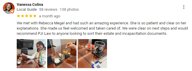 vanessa-colina-pji-law-google-review-img