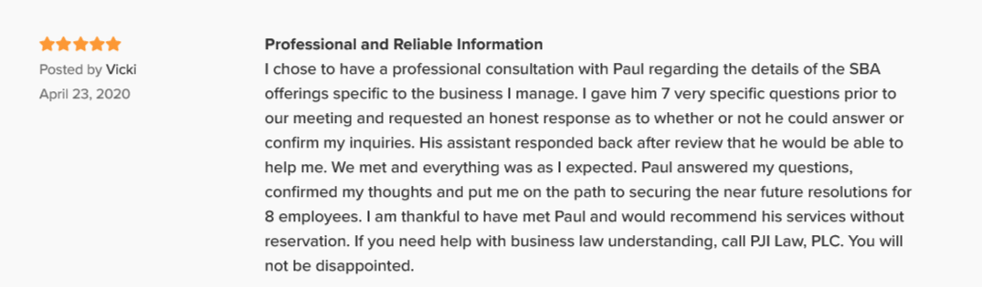 vicki-pji-law-avvo-review-img vicki-pji-law-avvo-review-img