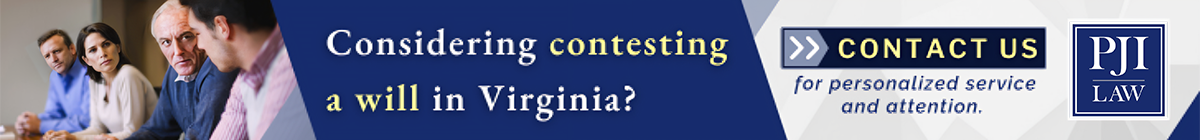 what happens when you contest a will in richmond virginia blog img 6
