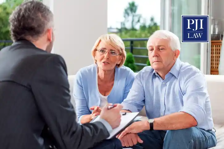 when-to-seek-legal-assistance