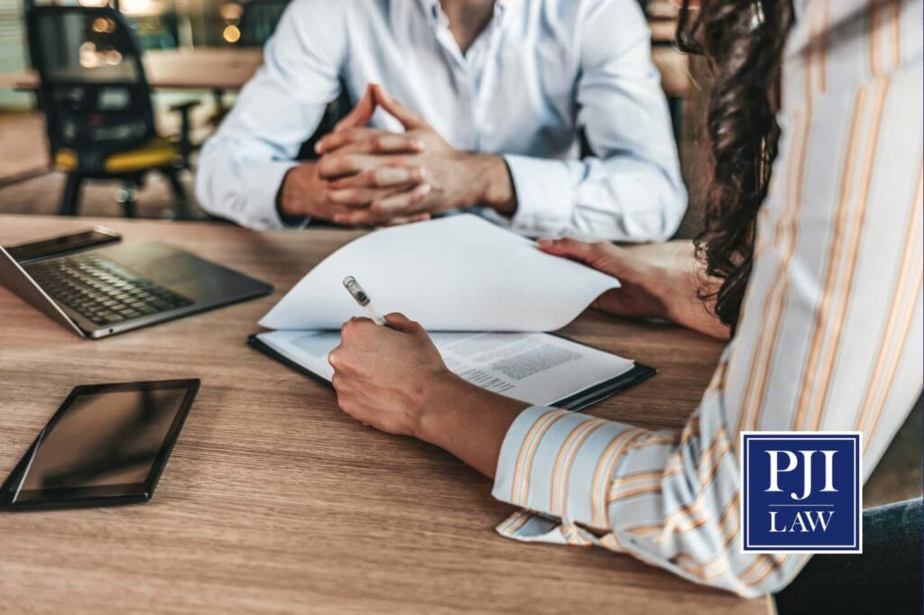 Who Should Have Revocable Trust in Virginia? | Call (703) 865-6100 for consultation.