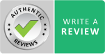 write-review-logo