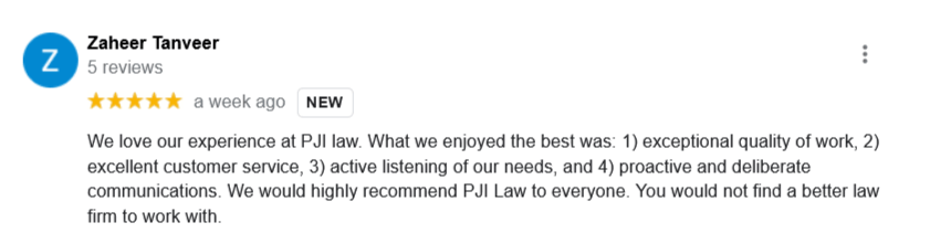 zaheer-tanveer-pji-law-google-review-img zaheer-tanveer-pji-law-google-review-img